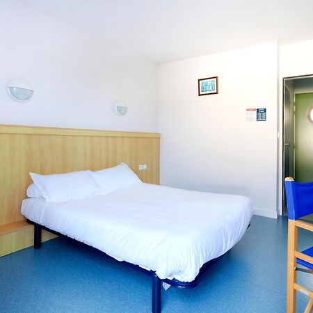 Hotel Domaine De Port Aux Rocs Le Croisic Zewnętrze zdjęcie