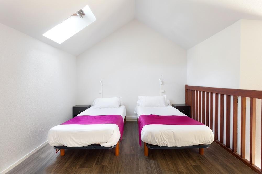 Hotel Domaine De Port Aux Rocs Le Croisic Zewnętrze zdjęcie