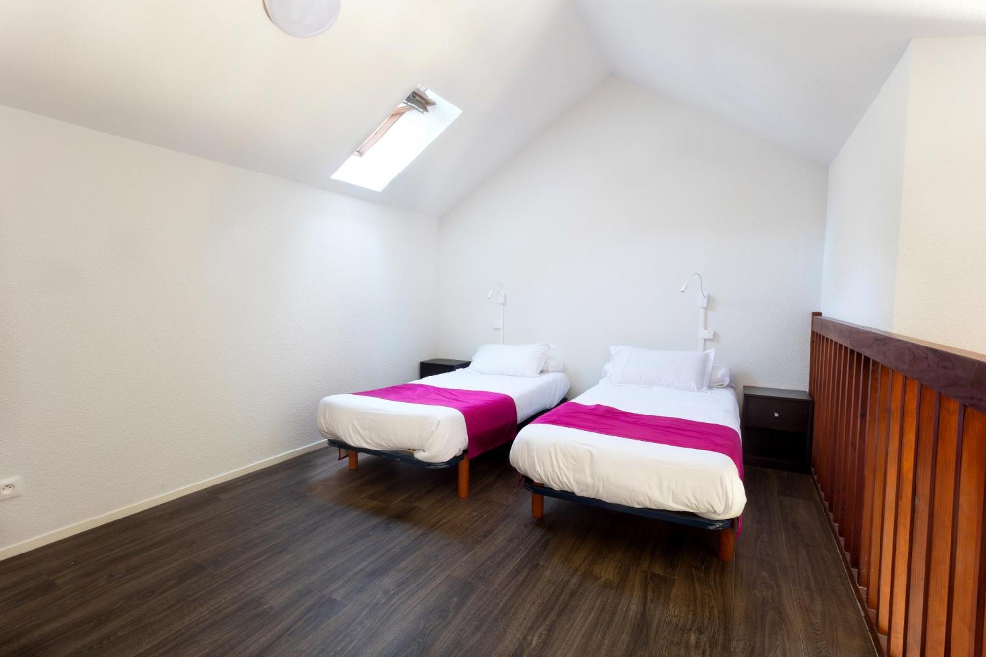 Hotel Domaine De Port Aux Rocs Le Croisic Zewnętrze zdjęcie
